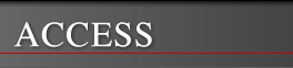 ACCESS