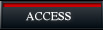ACCESS