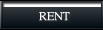RENT