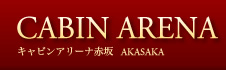 LrA[iԍ