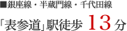 EEcu\QvwkPRu\QvwkPR