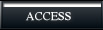 ACCESS