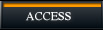 ACCESS