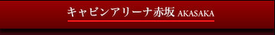 LrA[iԍ