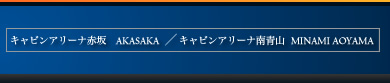 LrA[iԍ^R