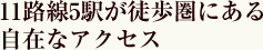 11H5wkɂ鎩݂ȃANZX