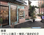 H@tXَqEi^k6