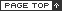 PAGETOP