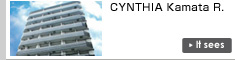 CYNTHIA Kamata R.