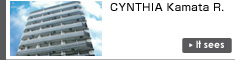 CYNTHIA Kamata R.