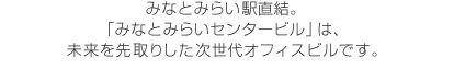 肵ItBXrł