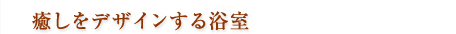 fUC闁