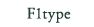 F1type